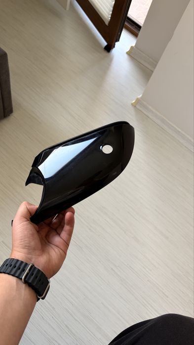 BMW F-series - части за странични огледала F20 F21 F22 F23 F30 F31 F32 F33 F34 F36