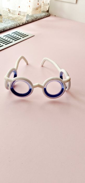 Lot jucarii second-hand