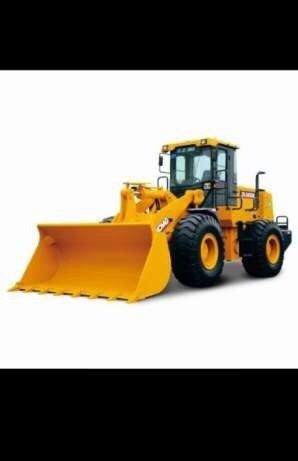 Спецтехники! Погрузчик,Самосвали,Экскаватор- Гидрамолот, Катлаван