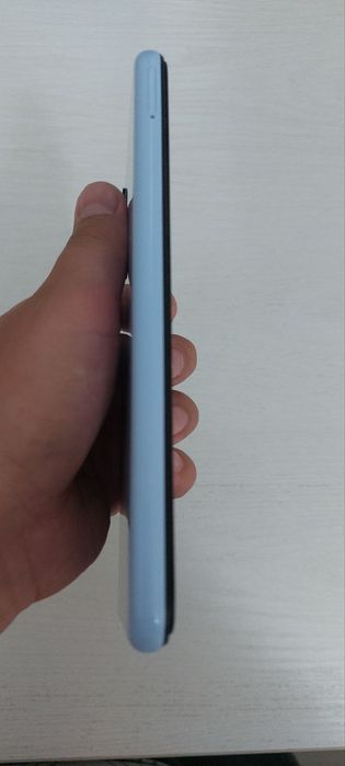 Samsung galaxy a13