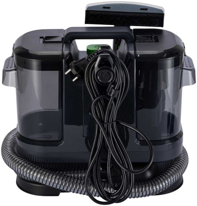 Пылесос для дома и машины