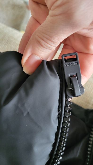 Елек Bershka, елече дамско, XS или 34