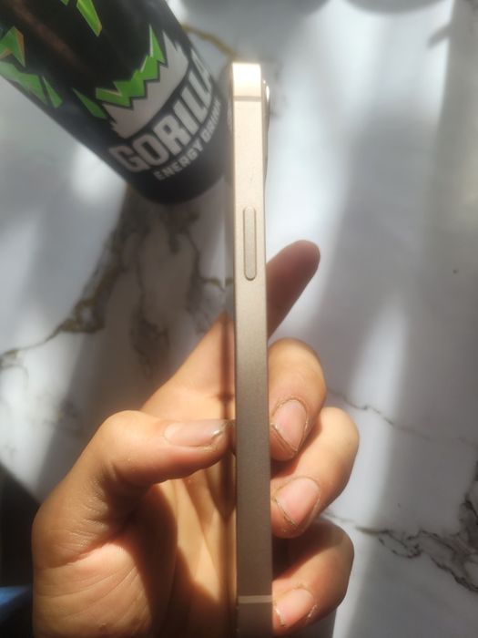 Iphone 13 128 gb