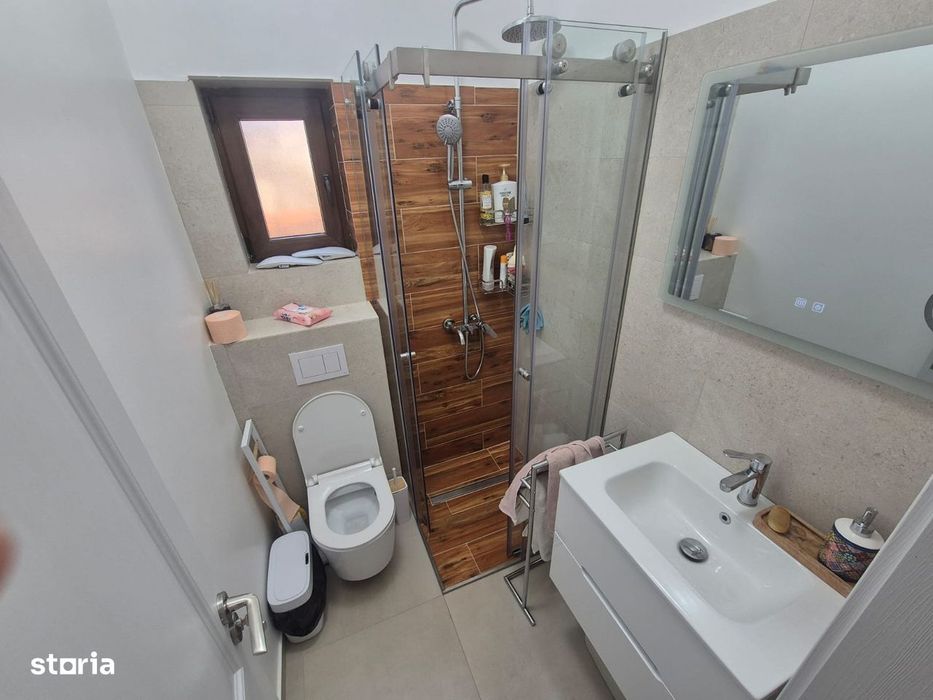 Ultima casă disponibilă cu 4 camere în Târgu Jiu – mută-te acum!