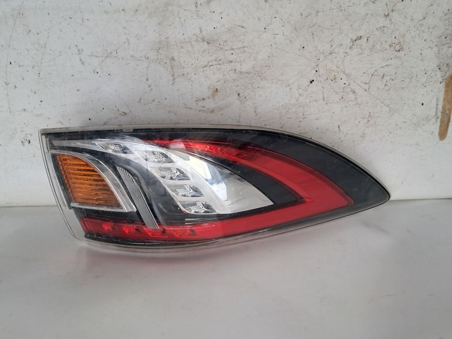 Стоп Mazda 6 оригинален