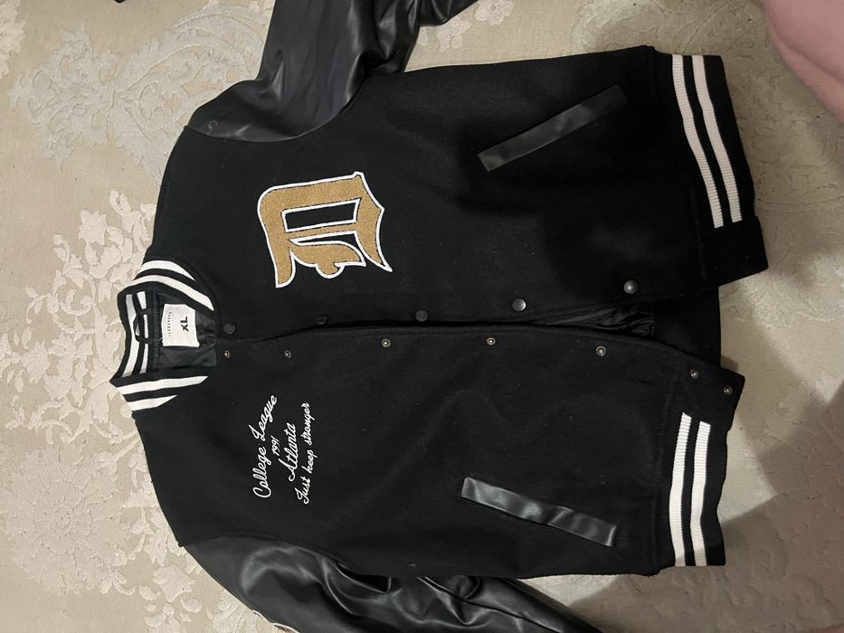 Продаю Бомбер , Люкс качества