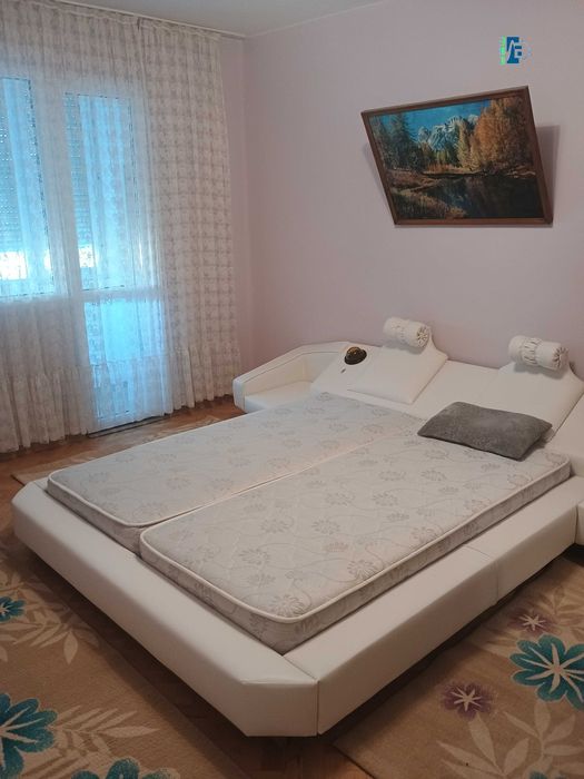 Продава се Двустаен апартамент в София, Надежда 2 - 60 кв.м за 1258 €/кв.м - Снимка #2