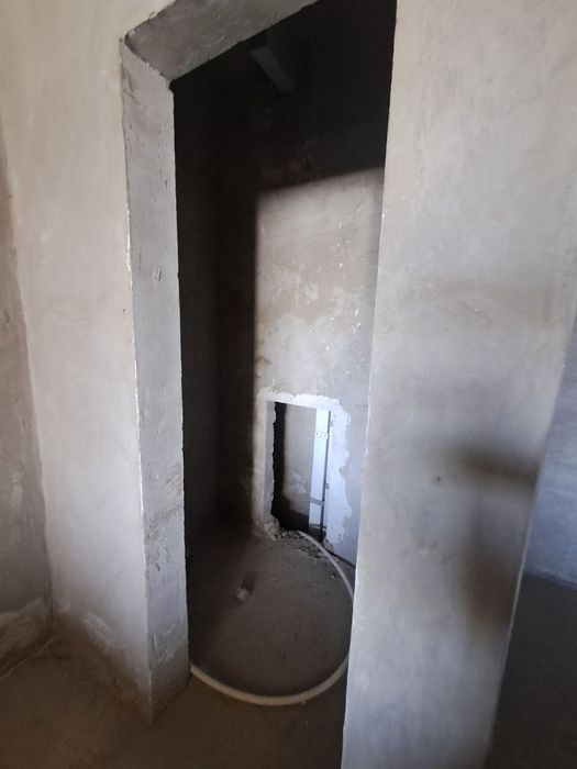 Navoiy viloyati Garden hausda 3 xonali kvartera