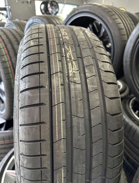 Нови оригинални джанти 20цола Mercedes E class AMG  E43,E53 W213