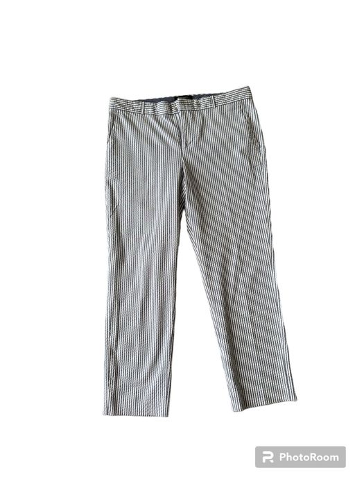 Женские брюки от Banana Republic