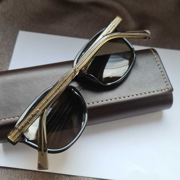 солнцезащитные очки  E.Zеgnа