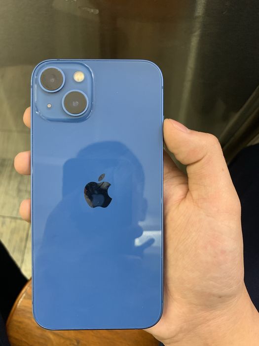 Iphone 13/ Айфон 13