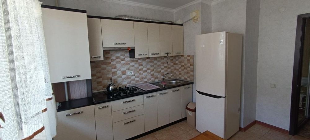 продается квартира Асыл Арман