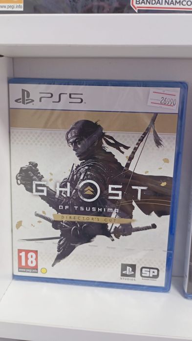 Продам игры плс рс4