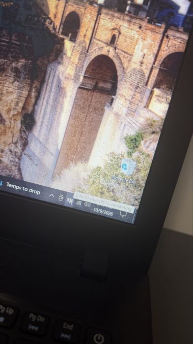 Acer aspire  e5 575