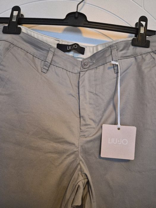 Мъжки панталон "Liu Jo"