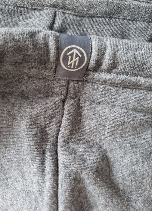 Зипка Thor steinar