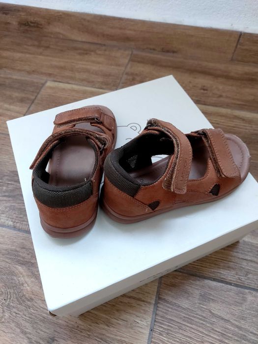 Детски обувки 24,25 номер