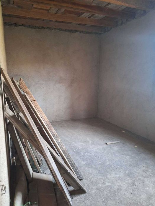 Срочная продажа участка