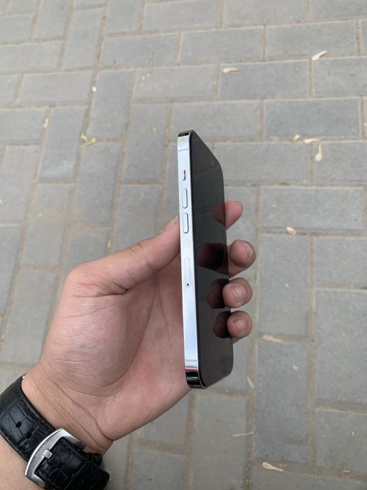 Айфон 14про / Iphone 14 pro