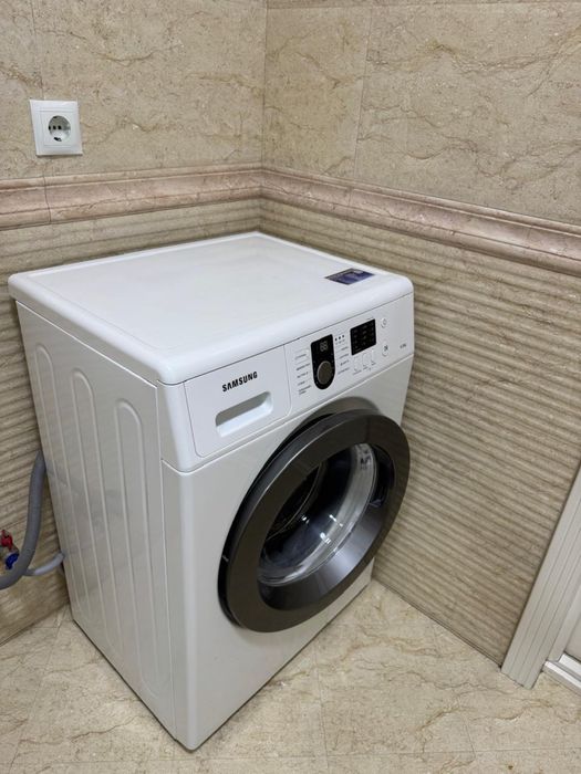 стиральная машина самсунг