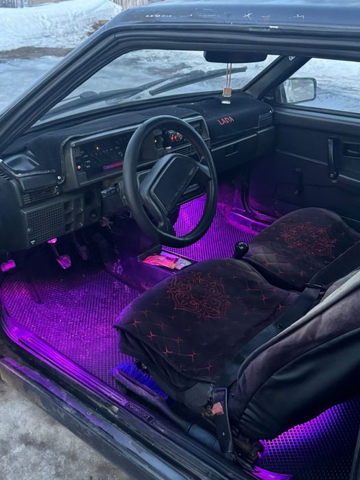 Продам ваз 2108 хорошем состояний