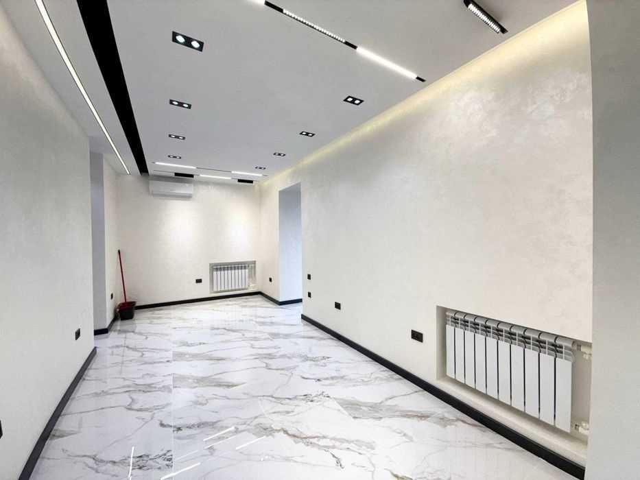 Сдам 102 м² Шикарный Офис в Аренду. Ц-1. Эко Парк. Мирзо Улугбекский!