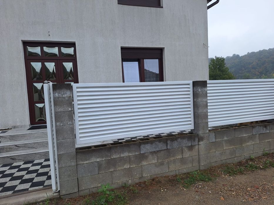 Vand casă in Lipova, Județul Arad