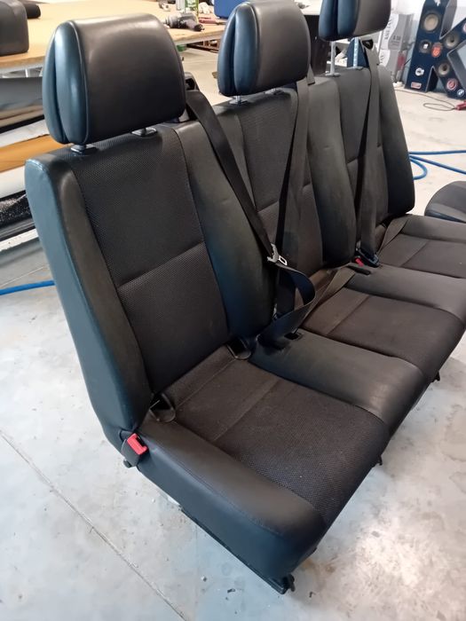 Автотапицер гр.Шумен