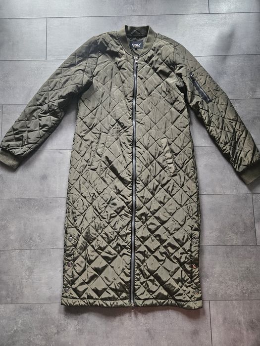 Дънкии ,якета,LEE,ZARA...