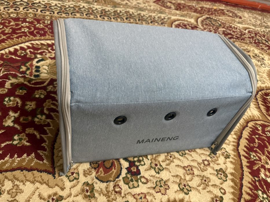 Лампа от желтухи