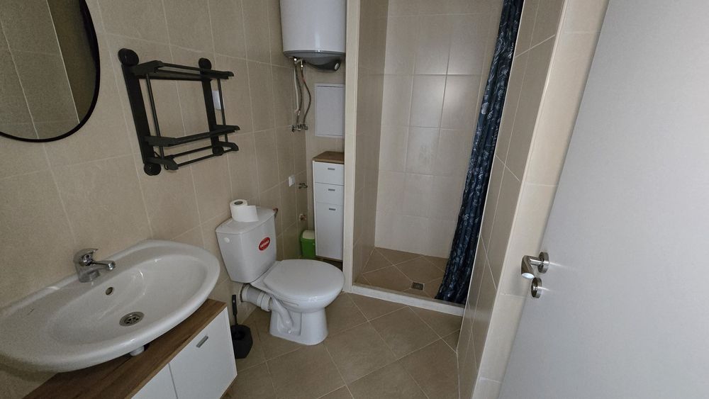 Апартамент под наем в гр. Поморие