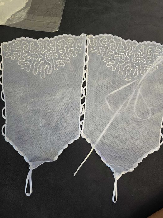 Ръкавици за официален повод