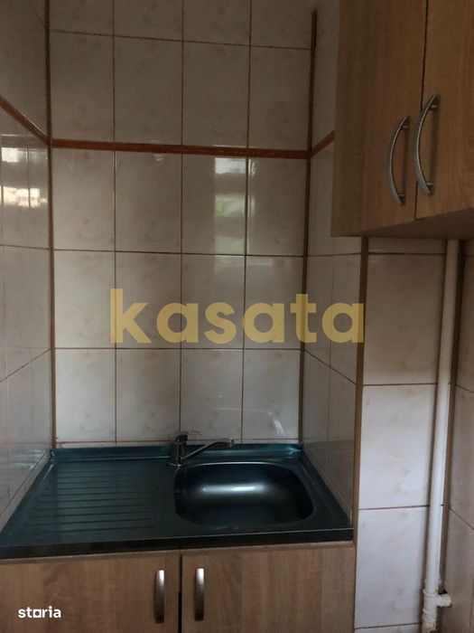 Garsonieră de închiriat | Floreasca | pet friendly | Lângă parc