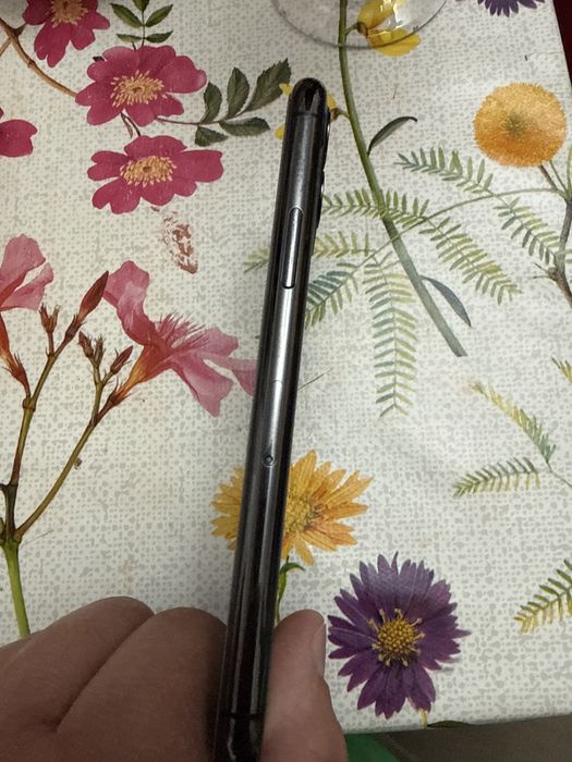 Iphone 11 pro 512 gb