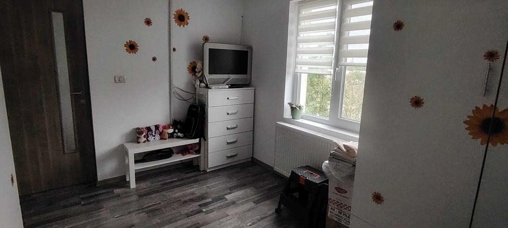 Proprietar vand casa in Utvin
