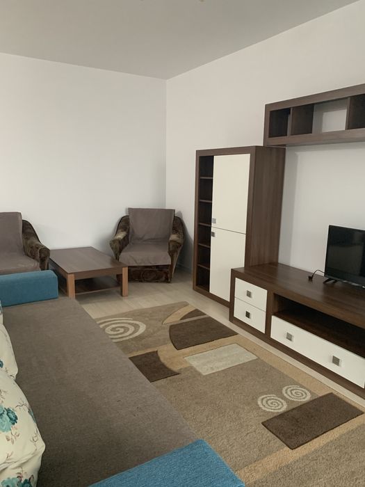 PF dau in chirie ap. 2 camere Prima Bolcas