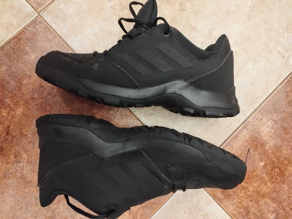 Детски маратонки Адидас