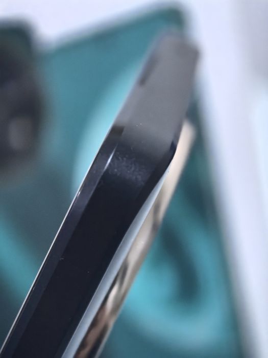 Huawei nova 12i 8/128