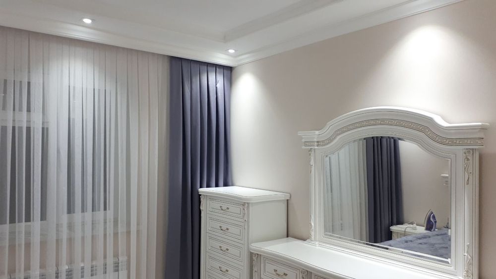 Мебель спальня комплект