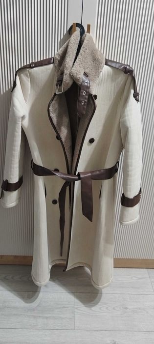 Продам дубленку в отличном состоянии