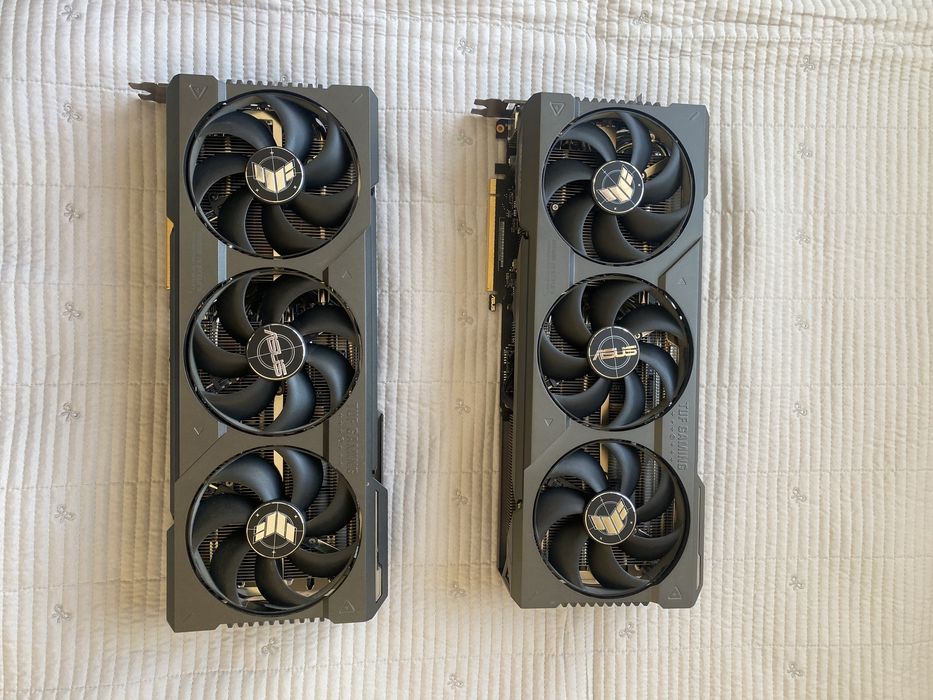 4080 super asus tuf gaming
