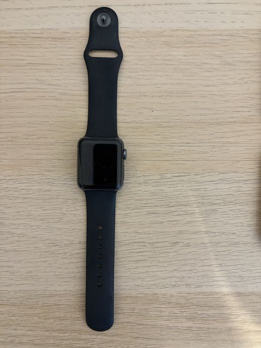 iPhone 12 Mini + Apple Watch + Accesorii – Pachet complet