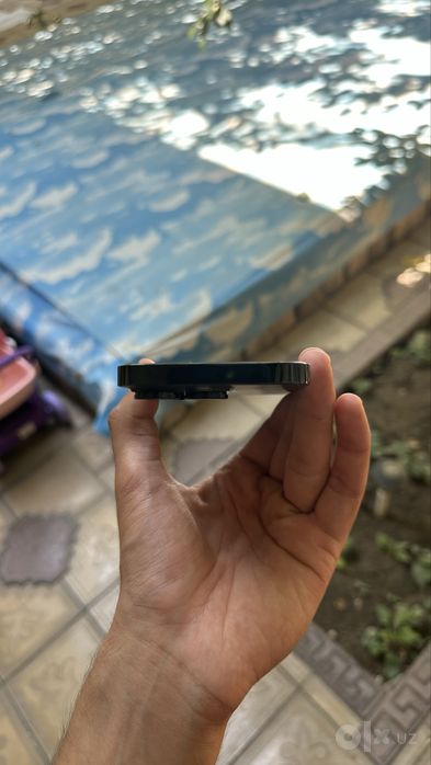 Iphone 14 pro ideal