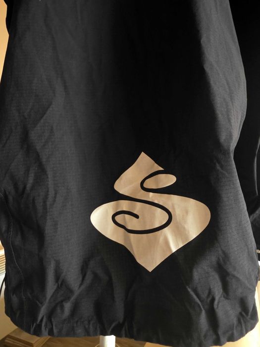 Sweet Protection Delirious Gore-Tex Мъжко Яке Колоездене Туризъм L