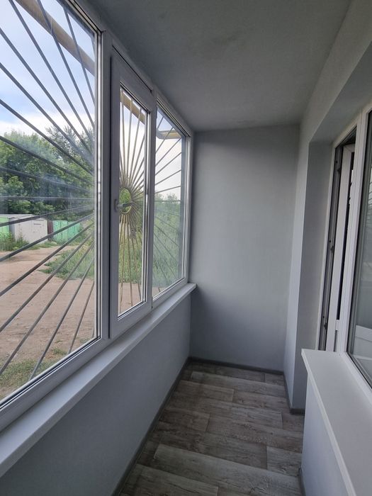 Продам  3 комнатную квартиру