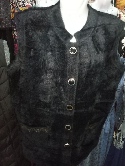 Женский одежда турецкий