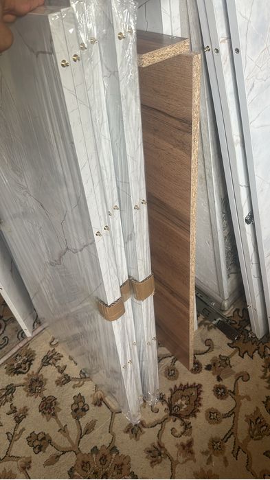 Трасформер стол 400×100×75,На заказ