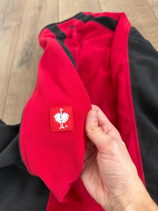 Engelbert Strauss XL barbati polar Dryplexx