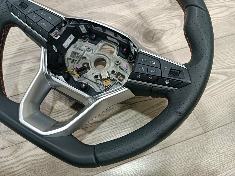 Волан Seat FR оригинален